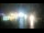 Webcam in Lorient, 0.7 mi away