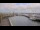 Webcam in Lorient, 0.4 mi away
