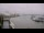 Webcam in Lorient, 0.1 mi away