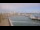 Webcam in Lorient, 0.4 mi away