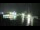 Webcam in Lorient, 13.3 km