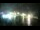 Webcam in Lorient, 0.7 mi away