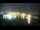 Webcam in Lorient, 1.2 mi away