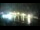 Webcam in Lorient, 2 km entfernt