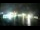 Webcam in Lorient, 11.1 km entfernt