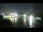 Webcam in Lorient, 3.2 km