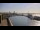 Webcam in Lorient, 1.2 km