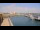 Webcam in Lorient, 11.1 km