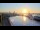 Webcam in Lorient, 1.2 km