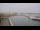 Webcam in Lorient, 13.3 km entfernt