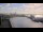 Webcam in Lorient, 0 km entfernt