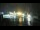Webcam in Lorient, 2 km
