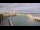 Webcam in Lorient, 11.1 km