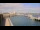 Webcam in Lorient, 1.2 km