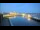 Webcam in Lorient, 1.2 km