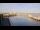 Webcam in Lorient, 1.2 km