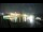 Webcam in Lorient, 1.2 km