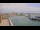 Webcam in Lorient, 11.1 km