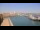 Webcam in Lorient, 1.2 km entfernt
