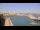 Webcam in Lorient, 1.2 km entfernt