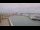 Webcam in Lorient, 11.1 km entfernt
