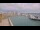 Webcam in Lorient, 11.1 km