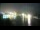 Webcam in Lorient, 0.7 mi away
