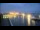 Webcam in Lorient, 0.7 mi away
