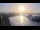 Webcam in Lorient, 0 mi away