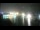 Webcam in Lorient, 2 km entfernt