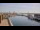 Webcam in Lorient, 2 km