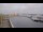 Webcam in Lorient, 4.3 mi away