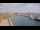 Webcam in Lorient, 11.1 km entfernt