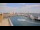 Webcam in Lorient, 1.2 km entfernt