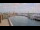 Webcam in Lorient, 1.2 km entfernt