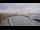 Webcam in Lorient, 0.5 mi away