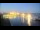 Webcam in Lorient, 13.3 km entfernt