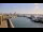 Webcam in Lorient, 5.1 mi away