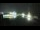 Webcam in Lorient, 0.4 mi away