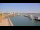 Webcam in Lorient, 0.5 mi away