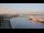 Webcam in Lorient, 0 mi away