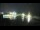Webcam in Lorient, 0 mi away