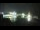 Webcam in Lorient, 0.9 mi away