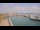 Webcam in Lorient, 5.1 mi away