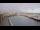 Webcam in Lorient, 5.1 mi away