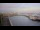 Webcam in Lorient, 0.5 mi away