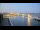 Webcam in Lorient, 1.2 mi away