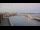 Webcam in Lorient, 0.4 mi away