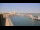 Webcam in Lorient, 0.7 mi away