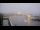 Webcam in Lorient, 0.4 mi away